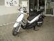 2011 Piaggio  Beverly 400 Tourer SUPER PRICE Motorcycle Scooter photo 1
