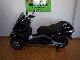 2011 Piaggio  MP3 250 (LT) Motorcycle Scooter photo 1