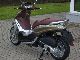 2011 Piaggio  New Beverly i.e. 125 Motorcycle Scooter photo 2