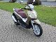 2011 Piaggio  New Beverly i.e. 125 Motorcycle Scooter photo 5
