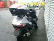 2011 Piaggio  MP3 250 inkl.TopCace and large disc Motorcycle Scooter photo 2