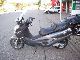 2006 Piaggio  X9 -125 Motorcycle Scooter photo 1