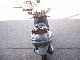 2006 Piaggio  X9 -125 Motorcycle Scooter photo 2