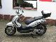 Piaggio  Beverly Tourer 300 2009 Scooter photo