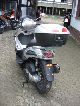 2009 Piaggio  Beverly Tourer 300 Motorcycle Scooter photo 3