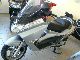 2003 Piaggio  X8 200 Motorcycle Scooter photo 1