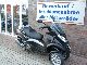 2011 Piaggio  MP3 400 MP 3 LT car driving with license Motorcycle Scooter photo 1