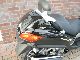 2011 Piaggio  MP3 400 MP 3 LT car driving with license Motorcycle Scooter photo 4