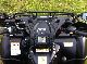 2009 Polaris  Sportsman XP 850 Motorcycle Quad photo 3