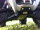 2009 Polaris  Sportsman XP 850 Motorcycle Quad photo 4