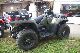 2010 Polaris  X2 550 with Ladefleche and front passenger seat, Lof Motorcycle Quad photo 4