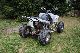 2005 Polaris  Predator 500 approval more than yfz, trx, ltz Motorcycle Quad photo 3