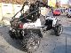 2012 Polaris  Ranger RZR S 800 LOF many accessories 1a state Motorcycle Quad photo 9