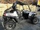 2012 Polaris  Ranger RZR S 800 LOF many accessories 1a state Motorcycle Quad photo 10