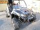 2012 Polaris  Ranger RZR S 800 LOF many accessories 1a state Motorcycle Quad photo 13