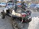 2012 Polaris  Ranger RZR S 800 LOF many accessories 1a state Motorcycle Quad photo 1