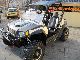 2012 Polaris  Ranger RZR S 800 LOF many accessories 1a state Motorcycle Quad photo 6