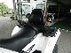 2011 Polaris  Sportsman Touring 850 EPS + HaO LOF approval Motorcycle Quad photo 5