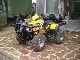 2004 Polaris  Sportsman 700 Twin 4x4 winch AHK case Rammbüge Motorcycle Quad photo 1