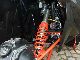 2011 Polaris  RZR 900 XP LE Incl LOF approval and warning winds Motorcycle Quad photo 9