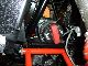 2011 Polaris  RZR 900 XP LE Incl LOF approval and warning winds Motorcycle Quad photo 10