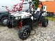 2011 Polaris  RZR 900 XP LE Incl LOF approval and warning winds Motorcycle Quad photo 13