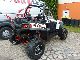 2011 Polaris  RZR 900 XP LE Incl LOF approval and warning winds Motorcycle Quad photo 1