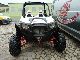 2011 Polaris  RZR 900 XP LE Incl LOF approval and warning winds Motorcycle Quad photo 4