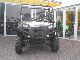 2011 Polaris  Ranger 900 diesel with LOF approval Motorcycle Quad photo 12