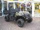 2011 Polaris  Ranger 900 diesel with LOF approval Motorcycle Quad photo 1