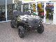 2011 Polaris  Ranger 900 diesel with LOF approval Motorcycle Quad photo 2
