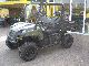 2011 Polaris  Ranger 900 diesel with LOF approval Motorcycle Quad photo 4