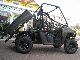 2011 Polaris  Ranger 900 diesel with LOF approval Motorcycle Quad photo 8