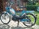Puch  X 30 1984 Motor-assisted Bicycle/Small Moped photo