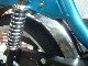 1984 Puch  X 30 Motorcycle Motor-assisted Bicycle/Small Moped photo 3