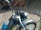 1984 Puch  X 30 Motorcycle Motor-assisted Bicycle/Small Moped photo 4