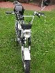 Puch  X 40 AX 40 M 1979 Motor-assisted Bicycle/Small Moped photo