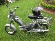 1979 Puch  X 40 AX 40 M Motorcycle Motor-assisted Bicycle/Small Moped photo 2