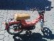 Puch  Maxi moped S 1980 Motor-assisted Bicycle/Small Moped photo