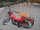 1980 Puch  Maxi moped S Motorcycle Motor-assisted Bicycle/Small Moped photo 1