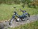 Puch  Maxi N 1991 Motor-assisted Bicycle/Small Moped photo