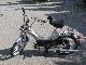 Puch  Maxi S 1981 Motor-assisted Bicycle/Small Moped photo