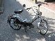 1981 Puch  Maxi S Motorcycle Motor-assisted Bicycle/Small Moped photo 1