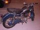 Puch  175 SV 1959 Motorcycle photo