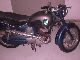 1959 Puch  175 SV Motorcycle Motorcycle photo 1