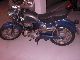1959 Puch  175 SV Motorcycle Motorcycle photo 3