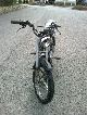 1981 Puch  X50 2M Motorcycle Motor-assisted Bicycle/Small Moped photo 2
