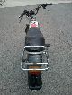 1981 Puch  X50 2M Motorcycle Motor-assisted Bicycle/Small Moped photo 3