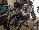 1978 Puch  MAXI S Motorcycle Motor-assisted Bicycle/Small Moped photo 1
