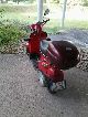 1985 Puch  Lido 80 SE Motorcycle Scooter photo 2